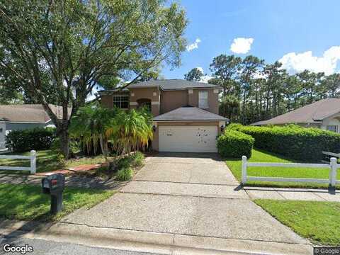 Riverpath Grove, ORLANDO, FL 32826