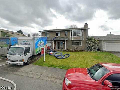 274Th, KENT, WA 98042