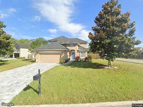 Jaffa, JACKSONVILLE, FL 32224