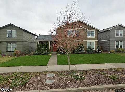 182Nd Avenue, BONNEY LAKE, WA 98391