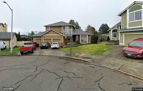 Napoleon, TROUTDALE, OR 97060