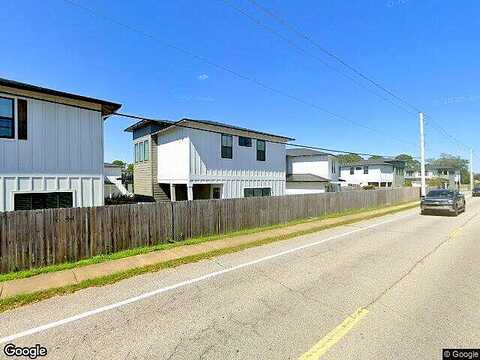 Red Drum, PENSACOLA, FL 32507