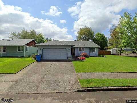 47Th, VANCOUVER, WA 98682
