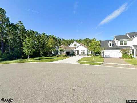 High Ridge, PONTE VEDRA, FL 32081