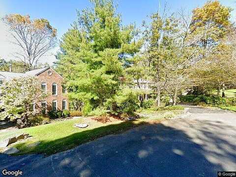 Carpers Farm, VIENNA, VA 22182