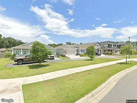 10Th, NEWBERRY, FL 32669
