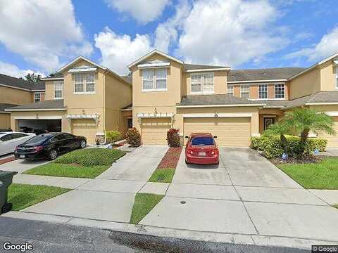 Glenleigh, OCOEE, FL 34761