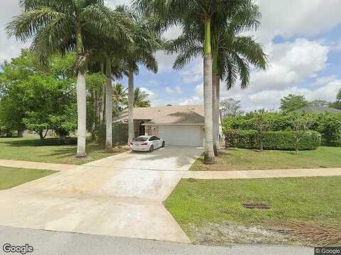 Carlton, WELLINGTON, FL 33414