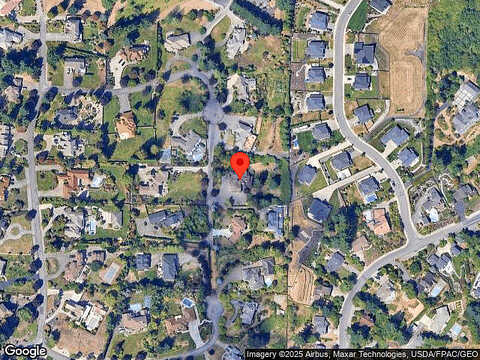 113Th Street, PUYALLUP, WA 98374