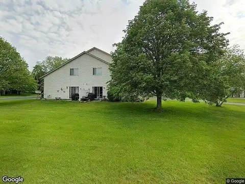 Inglewood, SAVAGE, MN 55378