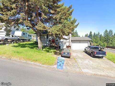 Rollingwood, KELSO, WA 98626