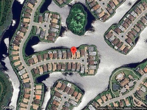 Indigo River, JUPITER, FL 33478