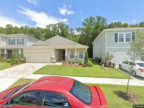 14Th, NEWBERRY, FL 32669