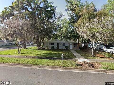 Sterling, DAYTONA BEACH, FL 32114