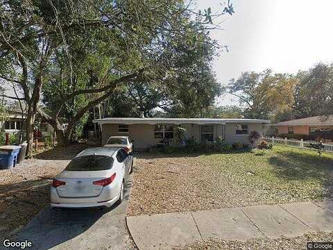 Fairmont, CLEARWATER, FL 33755