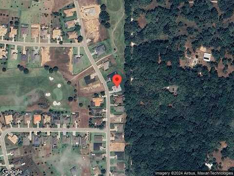 Carryback, DADE CITY, FL 33525