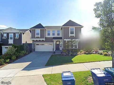 129Th, KIRKLAND, WA 98034