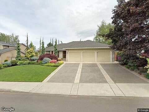 14Th, VANCOUVER, WA 98685