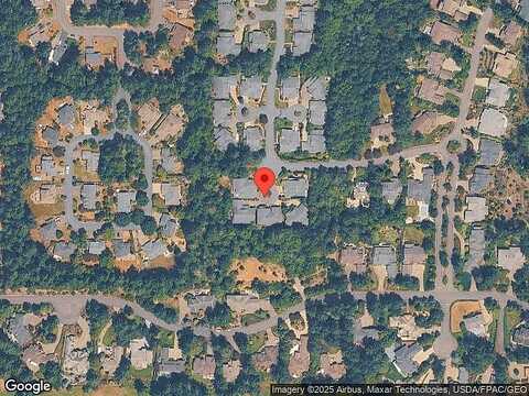 49Th Avenue, GIG HARBOR, WA 98332