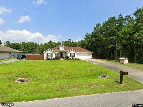 Woodcrest, PANAMA CITY, FL 32409