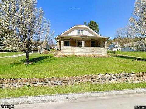 Tire Hill, JOHNSTOWN, PA 15905