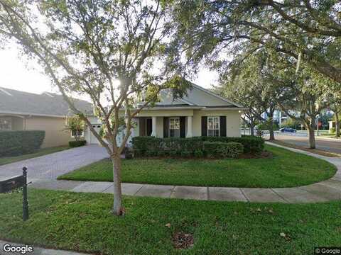 Zori, WINDERMERE, FL 34786