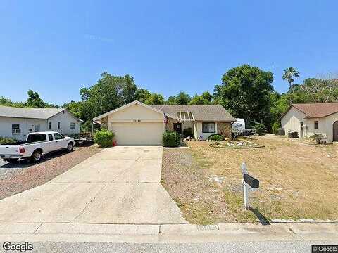 Whitby, HUDSON, FL 34667