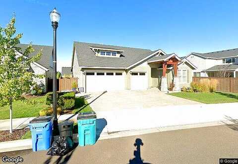 54Th, VANCOUVER, WA 98685