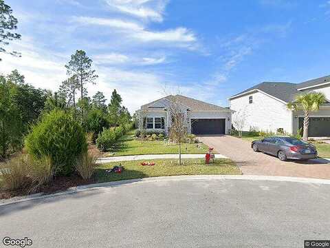 Howell, SAINT AUGUSTINE, FL 32092