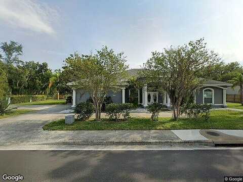 Park, SEMINOLE, FL 33776