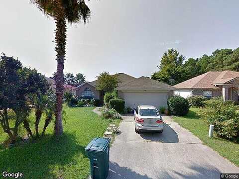 Valbuena, JACKSONVILLE, FL 32224