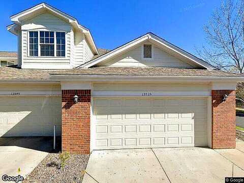 62Nd, ARVADA, CO 80004
