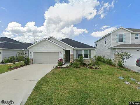 Brookwater, JACKSONVILLE, FL 32256