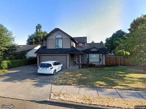 12Th, CANBY, OR 97013