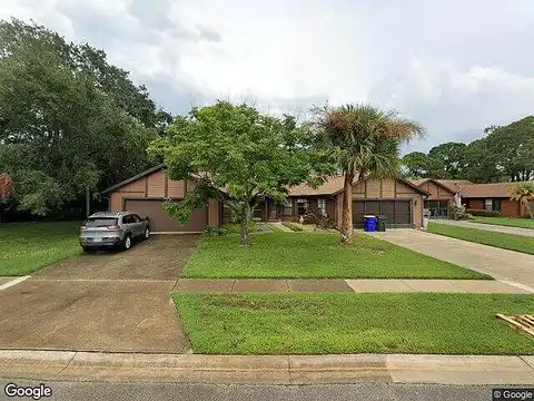 Nelson, ROCKLEDGE, FL 32955