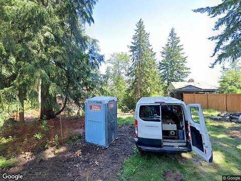 3Rd, SEATTLE, WA 98125