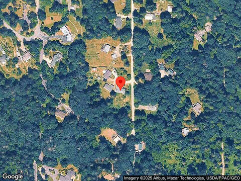 246Th, ISSAQUAH, WA 98027