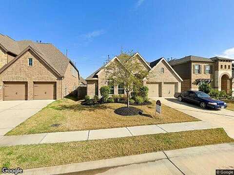 Canyon Gale, PEARLAND, TX 77584