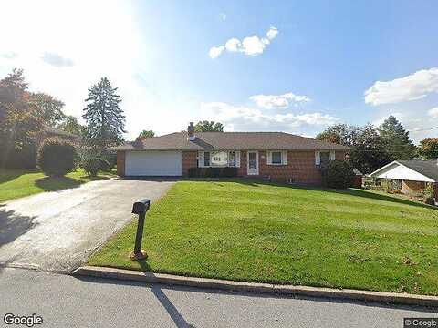 Norton, HARRISBURG, PA 17113