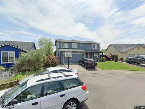 93Rd, VANCOUVER, WA 98682