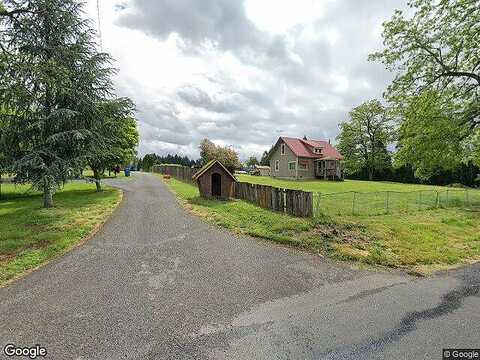 116Th, BRUSH PRAIRIE, WA 98606