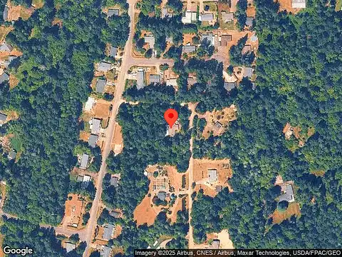 135Th, GIG HARBOR, WA 98329