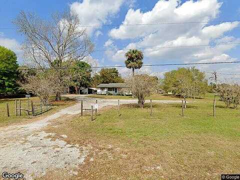 Hart, GENEVA, FL 32732