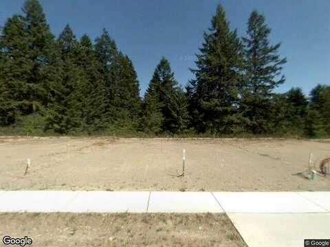 Burnside, DUPONT, WA 98327