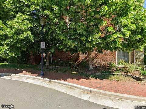 Tull, ALEXANDRIA, VA 22304