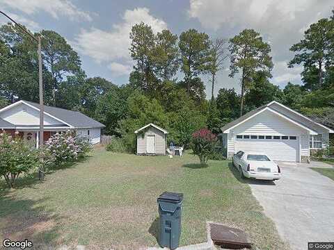 Rolling Woods, WARNER ROBINS, GA 31088