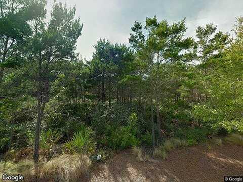 Charles, INLET BEACH, FL 32461