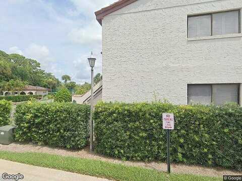 Marina Bay, NEW SMYRNA BEACH, FL 32169