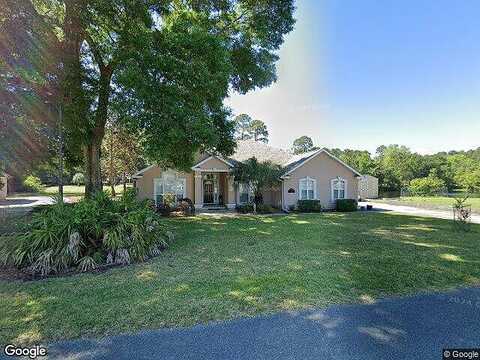 Deerwood, SAINT MARYS, GA 31558