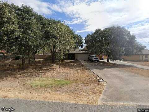 Timberwood, NEW BRAUNFELS, TX 78132
